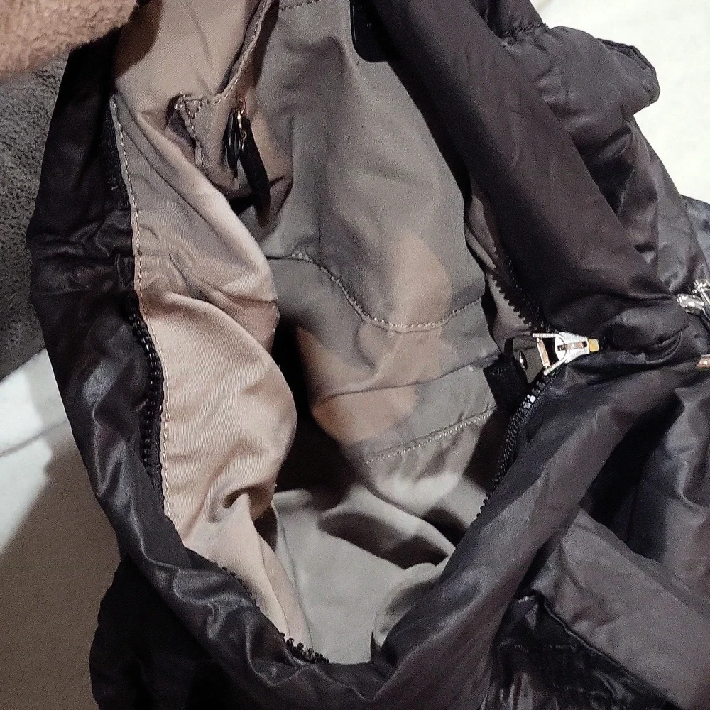 Kipling Smita III Bag
